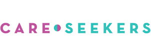 Trilogy Care partner: CareSeekers logo