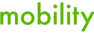 Trilogy Care partner: Mobility logo