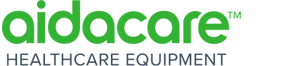Trilogy Care partner: Aidacare logo