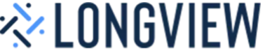 Trilogy Care partner: Long View logo